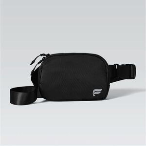 Fabletics The Belt Bag